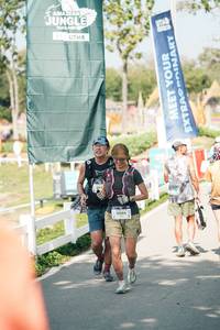 BIB: 
                            <button type="button" onclick="openModal(27711917)" class="btn btn-primary btn-sm float-right btn-popup" data-toggle="modal" data-target=".modal-high-quality">
                        <i class="fas fa-shopping-cart"></i> Add to Cart
                    </button>
                                            <button type="button" onclick="isThisMe(27711917, true)" class="btn btn-success btn-sm float-right btn-popup btn-isme hidden" data-toggle="tooltip" data-placement="bottom" title="นี่คือรูปของคุณใช่ไหม คลิกที่นี่เพื่อเอาเข้าอัลบั้ม">
                        <i class="fas fa-plus"></i> Add to album
                    </button>
                    <button type="button" onclick="isThisMe(27711917, false)" class="btn btn-warning btn-sm float-right btn-popup btn-isnotme hidden">
                        <i class="fas fa-ban"></i> Remove from album
                    </button>